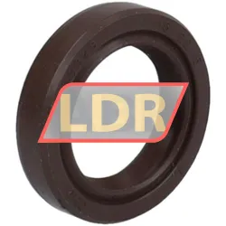 Neutral TC15X22X5VITON