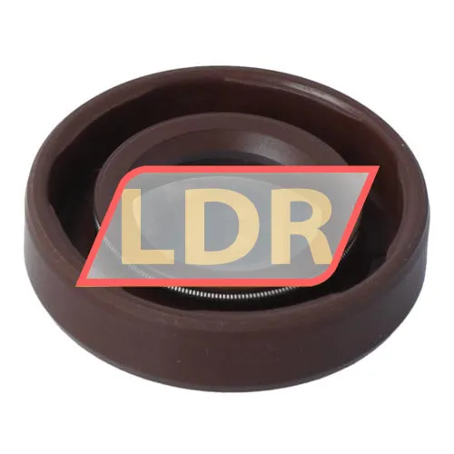 Neutral SC15X30X7A-VITON ürün fotoğrafı 2