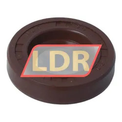 Neutral SC15X30X7A-VITON