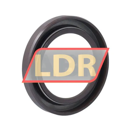 Neutral SC42X62X8VITON ürün fotoğrafı 2
