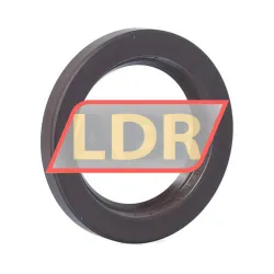Neutral SC42X62X8VITON