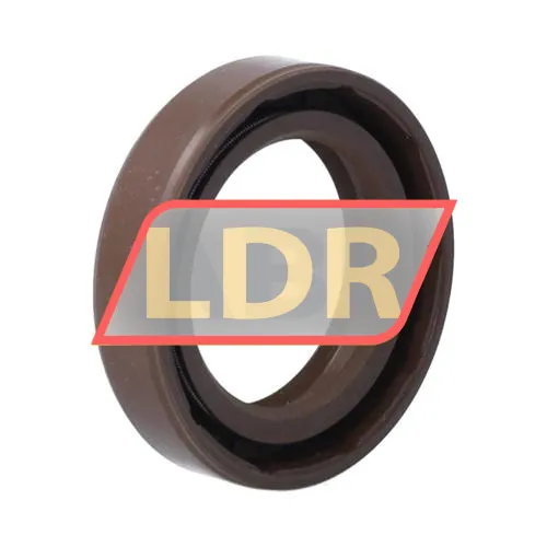 Neutral TC30X45X10-VITON ürün fotoğrafı 2