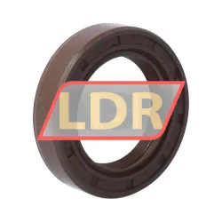 Neutral TC30X45X10-VITON