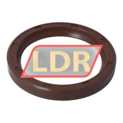 TTO Oil seals SC50X65X8-VITON