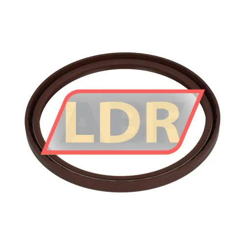 Neutral RWDR130X150X10FPM ürün fotoğrafı 2