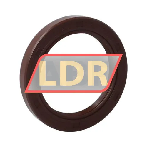 Neutral TC45X62X8VITON