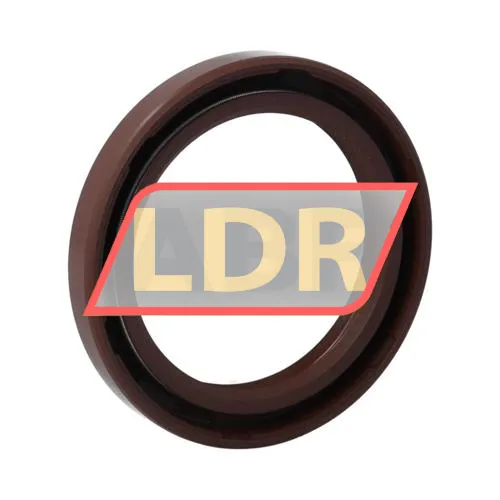 Neutral TC45X62X8VITON ürün fotoğrafı 2