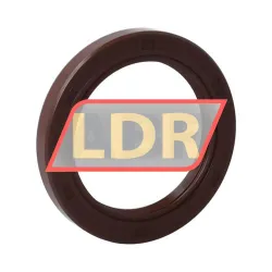 Neutral TC45X62X8VITON
