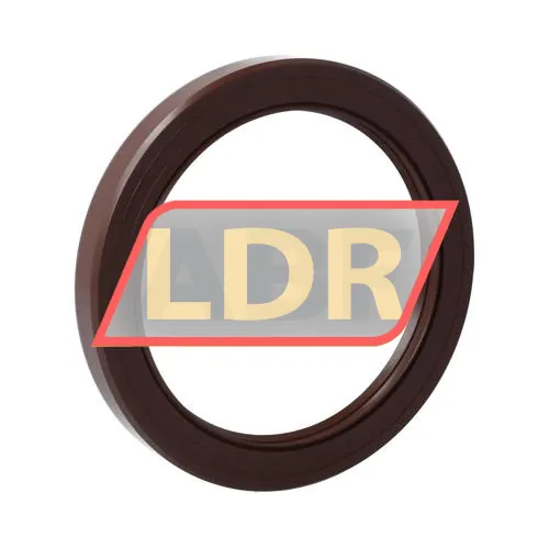 Neutral TC85X110X12VITON