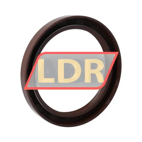 Neutral TC85X110X12VITON ürün fotoğrafı 2