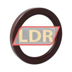 Neutral TC85X110X12VITON