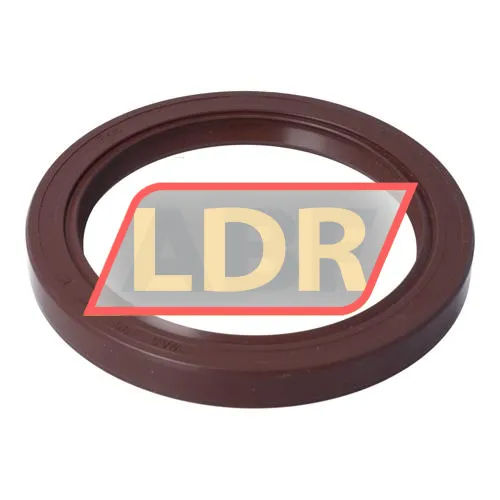 Neutral WAS85X110X12-VITON