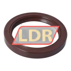 Neutral WAS50X65X8-VITON