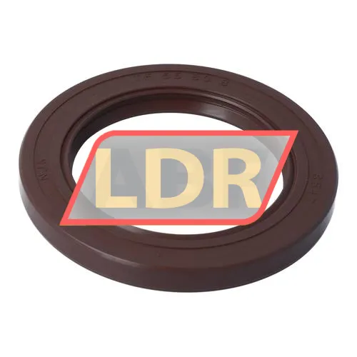 Neutral TC55X80X8VITON
