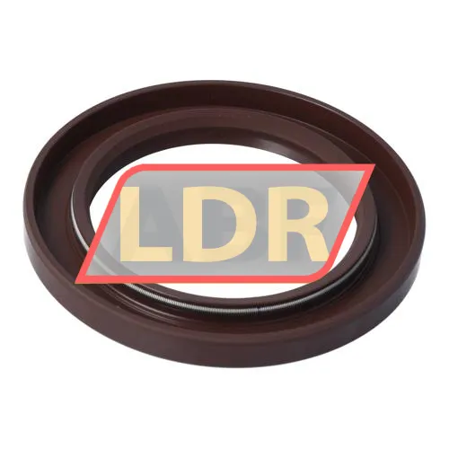 Neutral TC55X80X8VITON ürün fotoğrafı 2