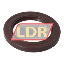 Neutral TC55X80X8VITON