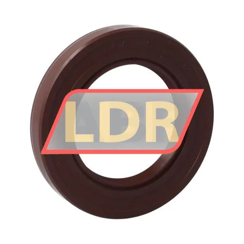 Neutral TC45X72X10VITON
