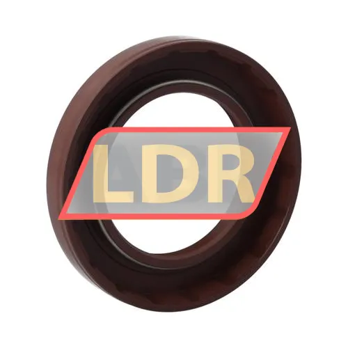 Neutral TC45X72X10VITON ürün fotoğrafı 2