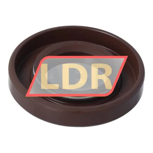 Neutral TC20X40X7VITON ürün fotoğrafı 2