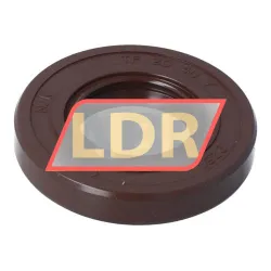 Neutral TC20X40X7VITON