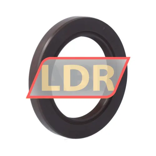 Neutral TC50X72X8VITON