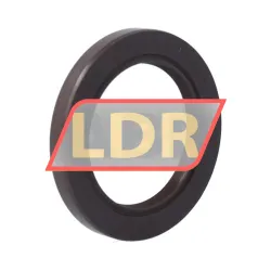 Neutral TC50X72X8VITON