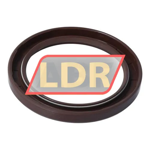 Neutral SC60X80X8-VITON ürün fotoğrafı 2