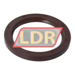 Neutral SC60X80X8-VITON