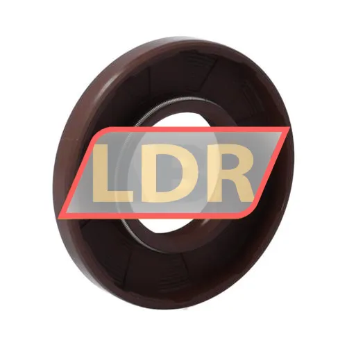 Neutral TC25X52X7VITON ürün fotoğrafı 2
