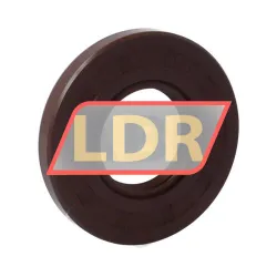 Neutral TC25X52X7VITON