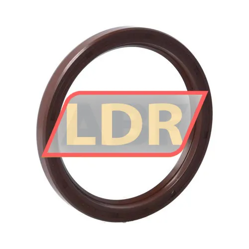 Neutral SC65X80X8VITON