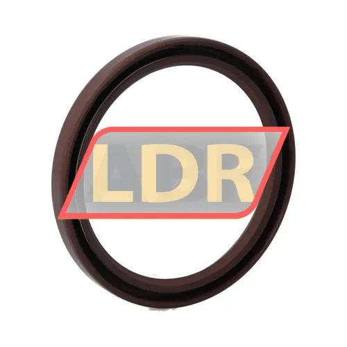 Neutral SC65X80X8VITON ürün fotoğrafı 2