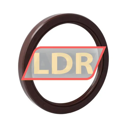 Neutral TC90X110X12VITON