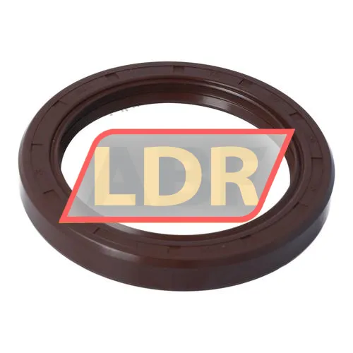 Neutral SC60X80X10-VITON