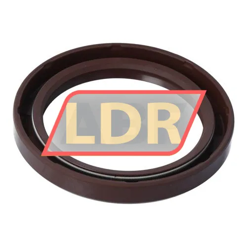 Neutral SC60X80X10-VITON ürün fotoğrafı 2