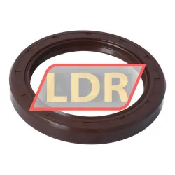 Neutral SC60X80X10-VITON