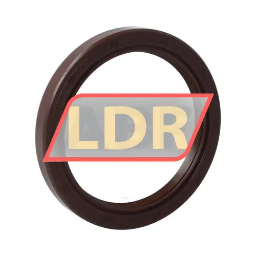Neutral TC55X70X8VITON