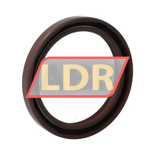 Neutral TC55X70X8VITON ürün fotoğrafı 2