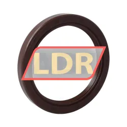 Neutral TC55X70X8VITON