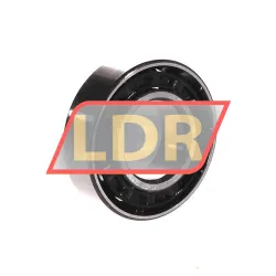 FAG L25-TVP rulman resim 2