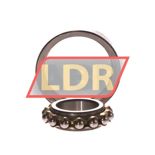 SKF E19 ürün fotoğrafı 3