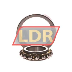 SKF E19 rulman resim 3