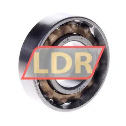 SKF L25