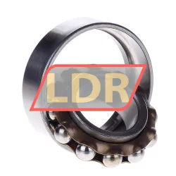 SKF L25 rulman resim 2