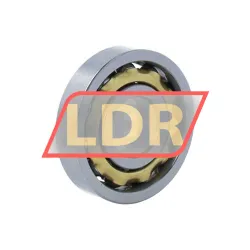NSK E12 rulman resim 2