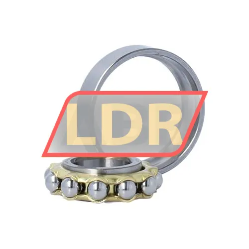 NSK L17 ürün fotoğrafı 3