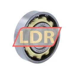 NSK L17