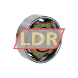 SKF E7 rulman resim 2
