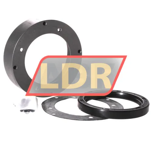 INA DRS2080