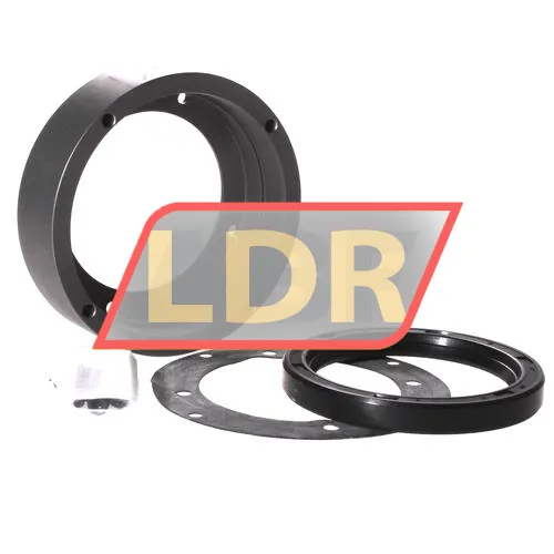 INA DRS2080 ürün fotoğrafı 2